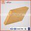 LZ 75/63/53 high alumina fire refractory brick