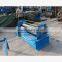 FX crimping machine