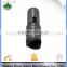 Agriculture diesel engine parts starting shaft bushing for trator