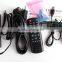 1080P 16CH HDTVI DVR 720P Real time Recorder For 2MP TVI Camera Support Mobile View