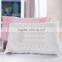 colorful magnetic therapy pillow health care pillow