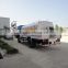 New condition good quality diesel type dongfeng 4x2 7-8m3 high pressure street cleaning truck