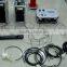 80kv Very Low Frequency H V Tester/hipot cable tester