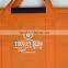 Sorted eminent trolley bag