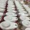 wc toilet two piece toilets ceramic siphonic s trap 300mm with slow down seat cover wc toilet bowl Y801