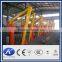 PJ series balance crane