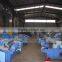 A186GCarding Machine/Best Sale/Better price/Good Quality