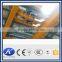 Factory direct supply overhead travelling cranes