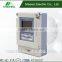 Intelligent Customized Analog and Digital Hot Sale Prepayment Single Phase Prepaid Electric Power Meter Energy Meter