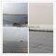 2015 industry use poly pv solar panel, solar energy system
