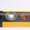New-Multi-function I-Beam Spirit Level YT-15