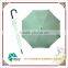 23" wholesale cheap straight rain umbrella