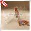 Acrylic Leaflet Holder