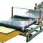 Automatic double-sided laminating machine ETH1300-1100