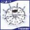 MPO/APC 18 ferrules a time fiber optic connector heat oven