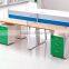 Competitive Price Nice Design Office Counter Table Design