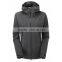 womens outdoor jacket