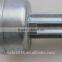 China Excavator PC200-1/3/5 Ignition Switch 08086-10000