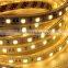 smd5050 flexible led tape 60leds/m Hot selling!
