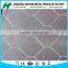 1/2",3/4" galvanized hexagonal wire netting/chicken mesh/rabbit netting