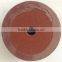 Fiber Disc made in China