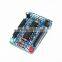 Latest items 126 XBee Adapter Kit-v1.1 Module Development Board