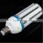 Cheapest Price High Power 360 Degree 60w Led Corn Light ce Rohs Factory Direct Sale