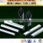 ASTM A312 Grade 201Welded Stainless Steel Price Pipe