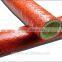 Fire-proof Sleeving for Hydraulic Pipe Protect