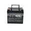 PK-12350 big capacity 12V 35Ah lead acid battery AGM rechargeable VRLA