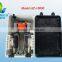 AP-10000 Aquarium Jeneca Aleas Mini Electric Fish Tank Home Use Mute Air Pump