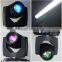 200W Moving Head Beam Light