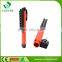 Newest 7 portable led magnetic work light,led working light