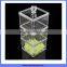 Most popular creative competitive nail polish stand