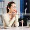 30ml hand-held rechargeable magic wand nebulizer usb stick ultrasonic humidifier