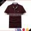 Wholesale New Cheap Mens Polo T-Shirts free t shirt design clothes factory china supplier