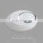 Eco-Smart Ceiling Light CCT Changeable