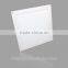 6060cm LED Panel Light
