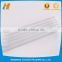 Shipping From China Foam Packing Material OEM EPE V Shape Edge Protector