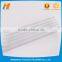 China Products OEM Packing Material Shaped Epe Foam Edge Protectors