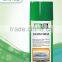 WILITA Auto Glass Polish and Cleaner Foam