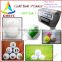 3d small volume and cheap golf ball printer with high resolution china factory price