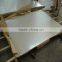 6mm Stainless Steel Plate 304 2b Stainless Steel Coil Plate