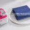 cool and warm mattress for hospital