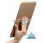 C&T Wholesale Strong Strap For Phones & Tablets (Multi-Task While Holding Phone - Protect Your Valuable Phone )