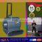 Air Blower Machine For Wet Floor M1501