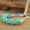 Girl Ceramic Necklace The latest Retro New Style