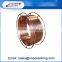 Good Quality Wholesale Top Consum Product Welding Wire