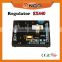 Automatic Voltage Regulator Leroy Somer SX440 AVR Board For Generator