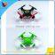 HY-851C Mini RC Drone With HD Camera Drone With Camera Professional Drone With Camera New Drone Profesional New Drone Quadcopter